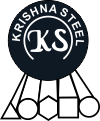 Krishna Steel Krishna Steel